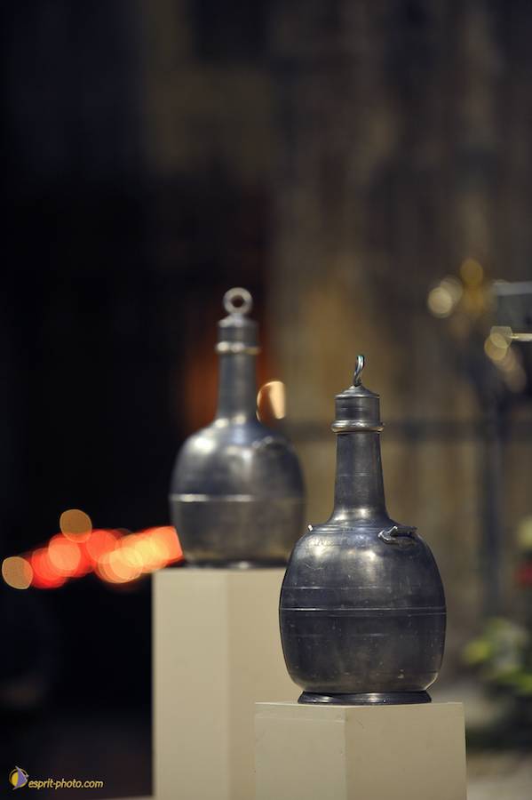 Nom de l'image : D30050353_1_(c)Norbert-JUNG — Description :